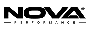 NOVA Performance®