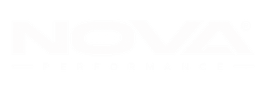 NOVA Performance